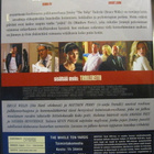 KOKO POTTI 2  / THE WHOLE TEN YARDS DVD - pikkukuva 2