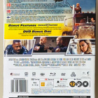 Fast & Furious: Hobb & Shaw - Blu-ray - Steelbook (uusi) - pikkukuva 2