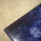 SWANS - My Father Will Guide Me Up A Rope To The Sky LP - pikkukuva 3