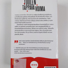 Nele Neuhaus : Joka tuulen kylvää - pikkukuva 2
