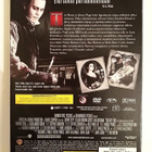 Sweeney Todd, Fleet streetin paholaisparturi 2GGW - DVD - pikkukuva 2