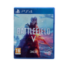 Battlefield V (PS4) - pikkukuva 1