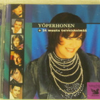 Kokoelma • Yöperhonen + 24 Muuta Toiveiskelmää Tupla CD - pikkukuva 1