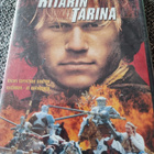 Ritarin tarina UUSI Heath Ledger - pikkukuva 1