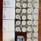 Arabia Muumi Minimukit 29 kpl - pikkukuva 2