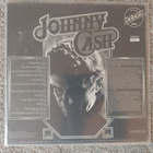 Johnny Cash - pikkukuva 2