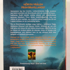 Erin Hunter : Savannens lag - pikkukuva 2