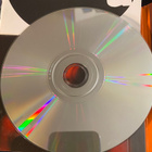 Fatoumata Diawara: Fatou (2011) cd - pikkukuva 3