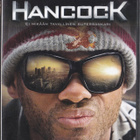 Hancock (DVD K13) - pikkukuva 1