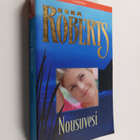 Nora Roberts : Nousuvesi - pikkukuva 1