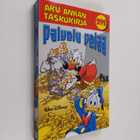 Walt Disney : Palvelu pelaa - pikkukuva 1