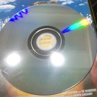 The Wanderers (DVD) - pikkukuva 4
