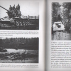 Nyström: Tuokiokuvia sotavuosilta 1942-1944,PsRUK:n kann.yhd - pikkukuva 2