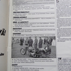 Street Race 2/1990 - pikkukuva 2
