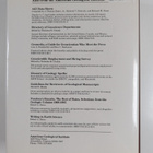 Robert L. Bates : Glossary of geology - pikkukuva 2