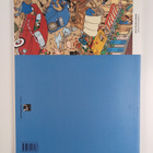 Tintin - Couleur / Colour - pikkukuva 2