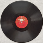 Savikiekko 1947 - Cyril Stapleton - Tonight - Decca F 8793 - pikkukuva 2