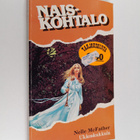 Nelle McFather : Ukkoskukkula - pikkukuva 1