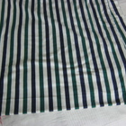 Trikoo pit .220 cm, lev.120 cm - pikkukuva 1