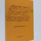 Museonhoito-ohjeita - pikkukuva 1