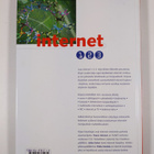 Paavo Ahonen : Internet 1-2-3 - pikkukuva 2