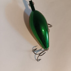 Rapala Fat Rap 5cm Popperi - pikkukuva 3