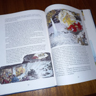 Den magiska boken : äventyr, sagor och myter från Hela värld - pikkukuva 5