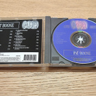 Pat Boone - Gold CD - pikkukuva 2