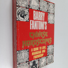 Barry Fantoni : Barry Fantoni's chinese horoscopes : a gu... - pikkukuva 1