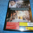 THE DUEL - DVD - pikkukuva 2