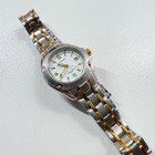 ORIENT NAISTEN KELLO - pikkukuva 2