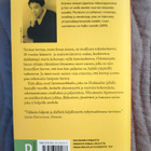 Haruki Murakami: Suuri lammasseikkailu - pikkukuva 2