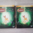 Bambi ja Bambi 2 Disney - pikkukuva 4