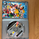 Dragon Ball Z Budokai Tenkaichi 2 PS2 Platinum - pikkukuva 2