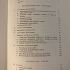 Nainen antiikin Roomassa. - pikkukuva 3