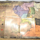 Lord of the Rings: War of the Ring Campaign Promo juliste - pikkukuva 3