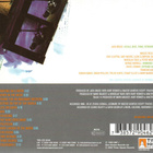 Jack Bruce • The Jack Bruce Collector's Edition CD - pikkukuva 2