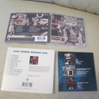 CD Alice Cooper 1997 Alice Cooper's Greatest Hits - pikkukuva 2