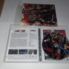 Devil Story - US Region ABC Blu-Ray Vinegar Syndrome - pikkukuva 2