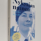 Laura Kolbe : Nykyajan nainen : Pirkko "Pii" Kolbe - äiti... - pikkukuva 1