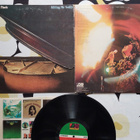 LP Roberta Flack: Killing Me Softly - pikkukuva 1