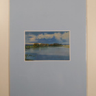 Silkkiuikku : Järvenpään kotiseutujulkaisu 2012 - pikkukuva 2