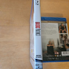 Basic Instinct - vaiston varassa (Blu-ray) - pikkukuva 3