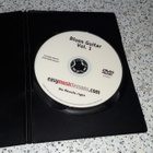 Blues Guitar Vol. 1 (DVD) - pikkukuva 3