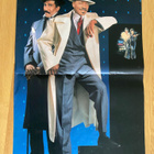 Dreamgirls Harlem Nights julisteet Eddie Murphy Minisuosikki - pikkukuva 3