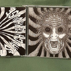 Ty Segall Band - Slaughterhouse CD (kp.) - pikkukuva 1