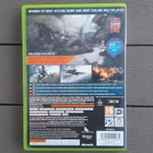 Xbox360: Battlefield 3 - Limited Edition peli (2011) - pikkukuva 2