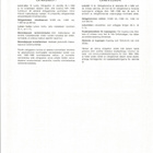SUOMEN VALTION v. 1980 II 11% OBLIGAATIOLAINA 5000 mk - pikkukuva 2