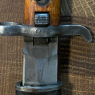 @@@ Mauser m1914 ? Pistin Katso @@@ - pikkukuva 3