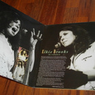 ELKIE BROOKS - The Collection -2x LP 1987 soul rock MINT- - pikkukuva 3